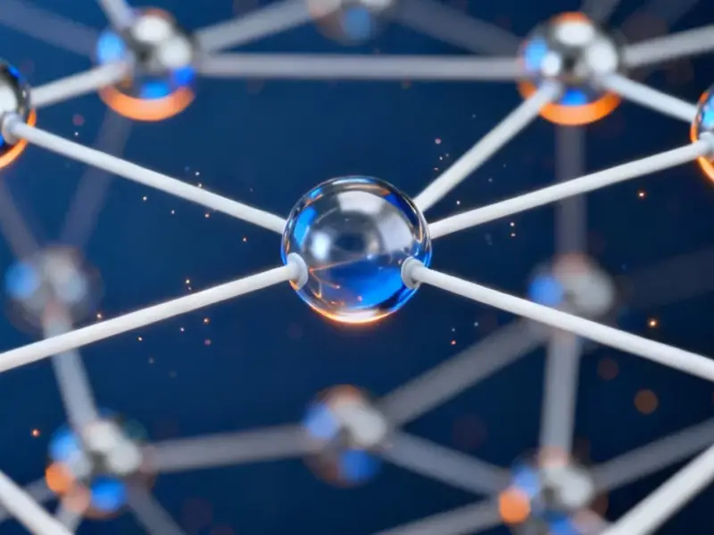 Europe's Open-Source AI Bet: A Smart Play or Too Little, Too Late? - Professional coverage