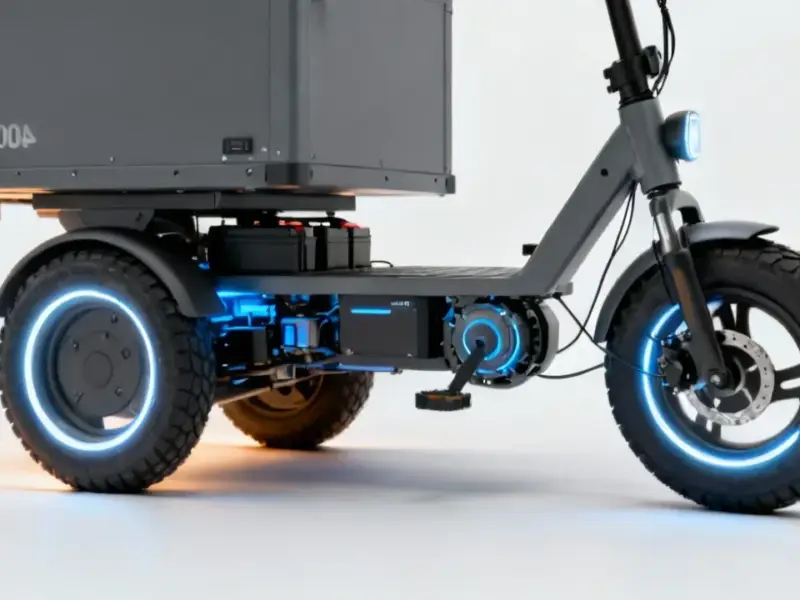 Europe’s University Spinouts Are Quietly Building a $400B Empire