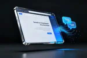 Evercore ups Apple target to $325, betting big on a 2026 Siri overhaul - Professional coverage