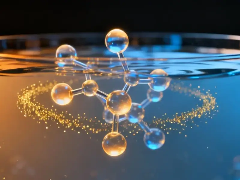 ExpressVPN's Speed Boost and Native Mac App Are Live - Professional coverage