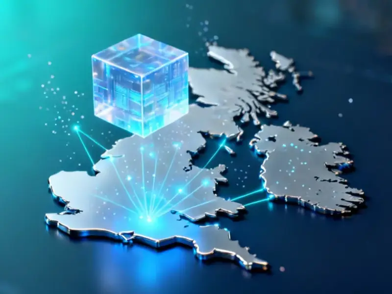 Firefox's "AI Kill Switch" is a necessary move for trust - Professional coverage