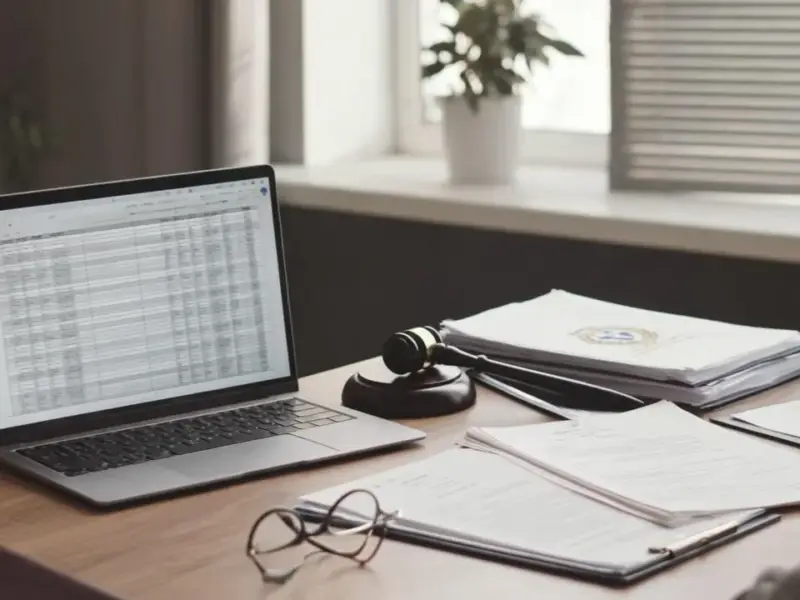 Fortnite Returns to Google Play After Epic's Legal Win - Professional coverage