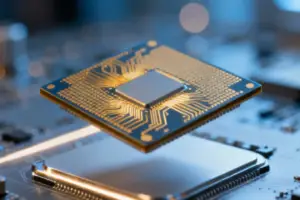 FreeBSD's Laptop Push Gets a $750k Boost in 2025 - Professional coverage