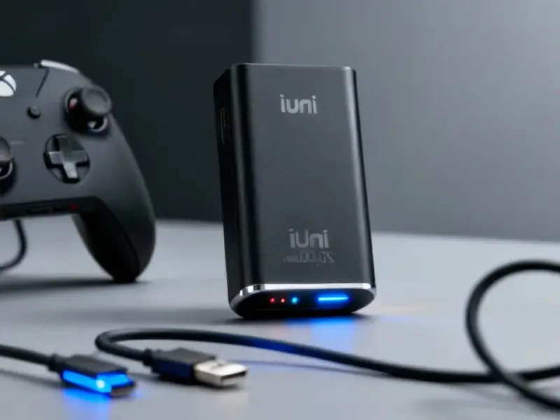 Galaxy S26 leak shows a smarter, more efficient upgrade path - Professional coverage