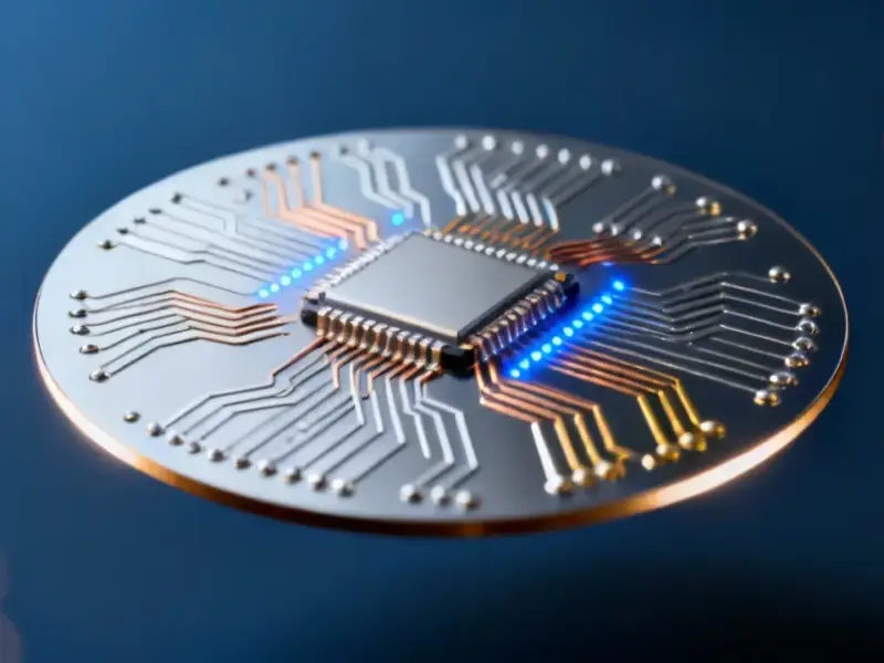 Galaxy Watch 4 Classic Gets Its Last Big Update in the US