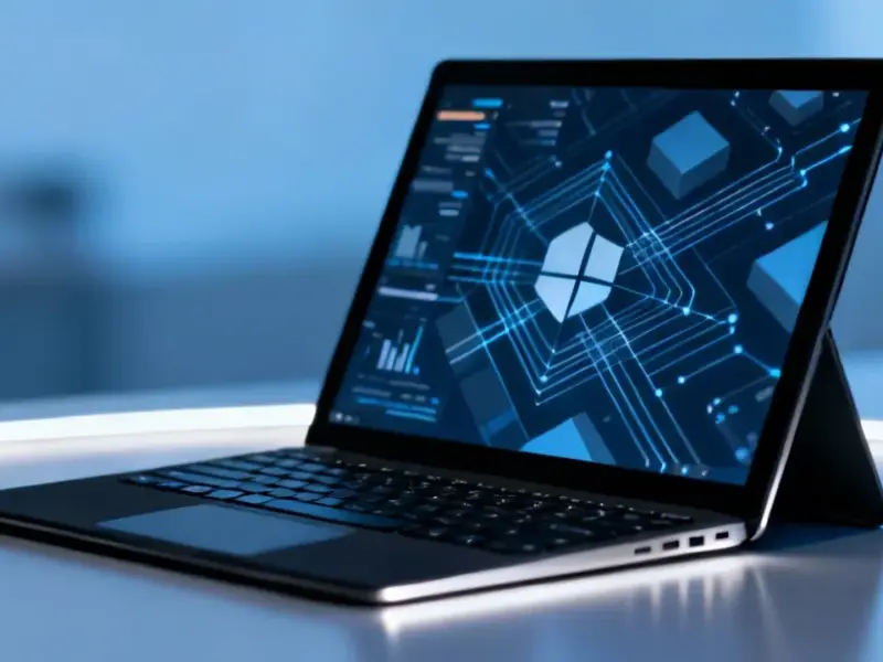 Galaxy Watch FE finally gets its One UI 8 Watch update - Professional coverage
