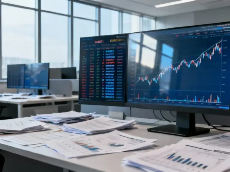 Gen Z at Work: Authority is Up, Maturity is Down - Professional coverage