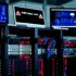 Google Kills Its Dark Web Monitoring Service Next Month