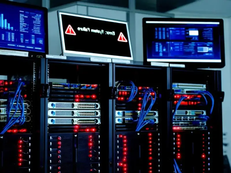 Google Kills Its Dark Web Monitoring Service Next Month