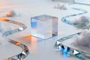 Google might finally fix that annoying Android Wi-Fi toggle - Professional coverage