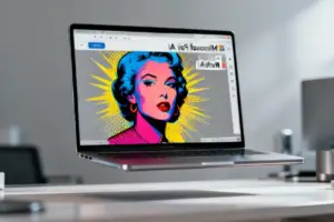 Google Wants You to Build Your Own AI Agents. Now What? - Professional coverage