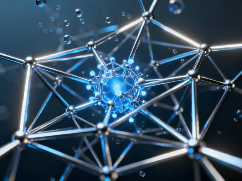 Google’s AI Reality Check: Chatbots Are Wrong 30% of the Time