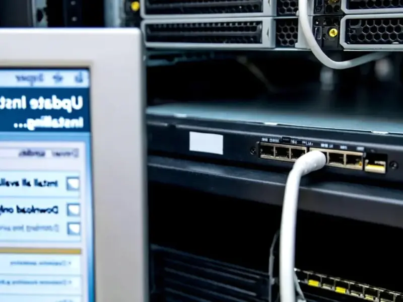 Google's Android Desktop Push Adds a Handy Casting Feature - Professional coverage