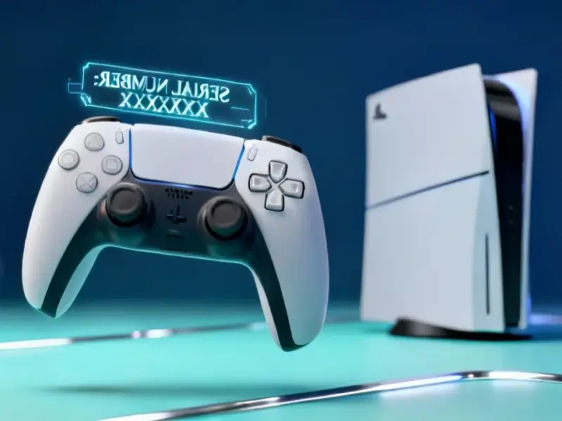 Google's December Pixel Update Fixes Old Bugs, Creates New Ones - Professional coverage