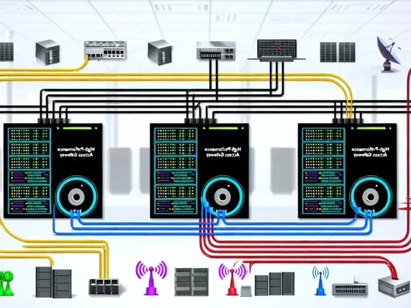 Hackers Are Now Using Fake ChatGPT Chats to Steal Your Passwords