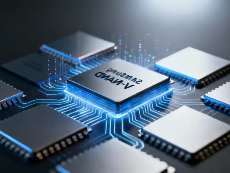 Hamamatsu's New Tool Aims to Speed Up Chipmaking - Professional coverage