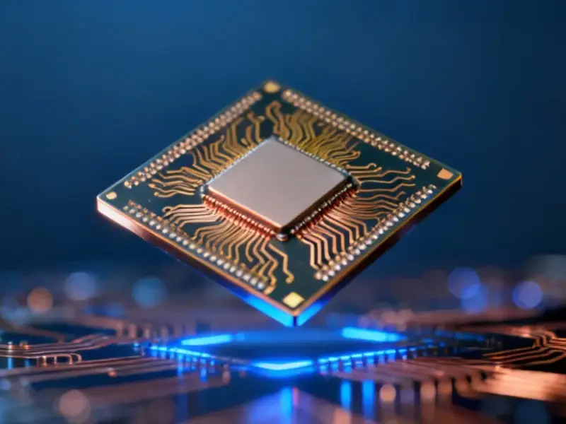 How 2025's Workplace Chaos Wrecked Our Mental Health - Professional coverage