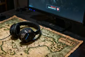 How Flight Simulator Started Microsoft's PlayStation Avalanche - Professional coverage