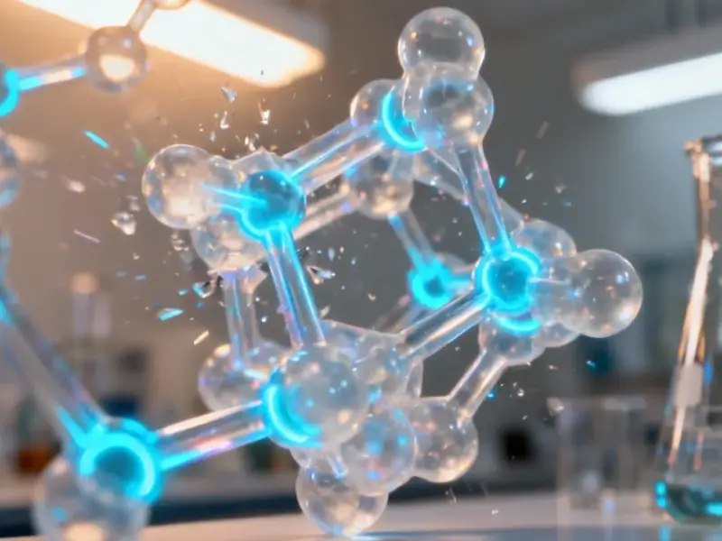 Humanoid robots are having a moment, but it's complicated - Professional coverage