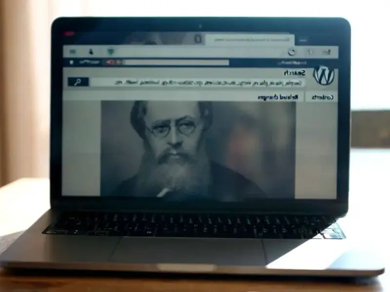 I Switched to a Mac and Regretted It. Here’s Why.