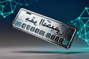 Instacart's $60 Million FTC Settlement Is a Wake-Up Call - Professional coverage