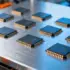 Intel’s $14 Billion Bet on India’s Chip Future