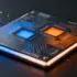 Intel’s 32 GB Arc GPU Tease: Is Big Battlemage Finally Here?