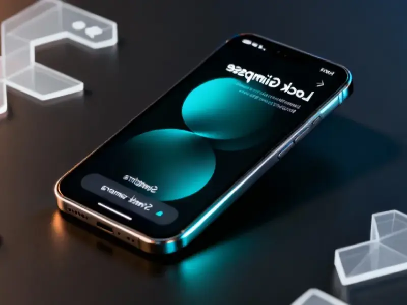 Intel's Next-Gen Nova Lake Audio Support Lands in Linux 6.19 - Professional coverage