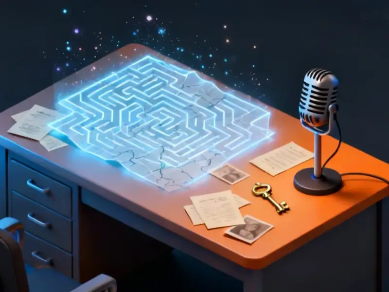 IO Interactive’s 007 First Light is a risky, ambitious Bond origin story