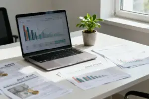 Ireland Bets €4.55 Billion on Research and Skills - Professional coverage