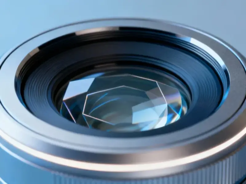 Irish researchers win big in ultra-competitive €728m EU science funding round - Professional coverage