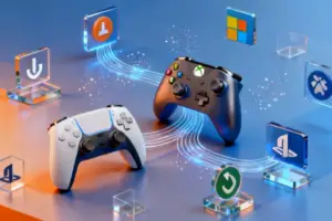 Is the AAA MMO Dead? Veterans Weigh In After Amazon's Collapse - Professional coverage