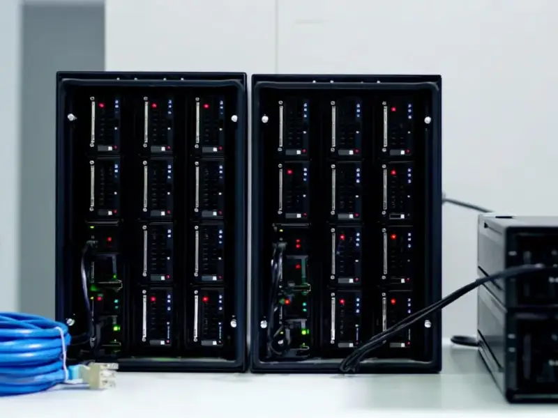 KDE’s Big Wayland Move: Plasma 6.8 Ditches X11 for Good