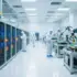 Letting Nvidia Sell H200s to China Is Too Little, Too Late