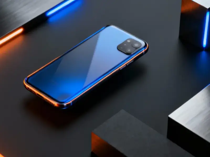 LG's new UltraGear monitors go all-in on 5K and AI upscaling - Professional coverage