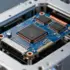 Linux 6.19 Gets Key Arm Server Tech, 6.18 Preps New CPUs