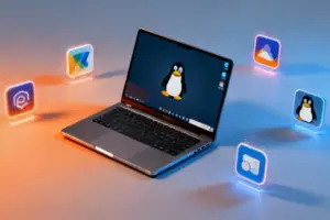 Linux 6.19 Gets Rusty and Smarter With Scheduling - Professional coverage