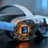 Linux Gets Better Windows Hardware Support, But Is It Enough?