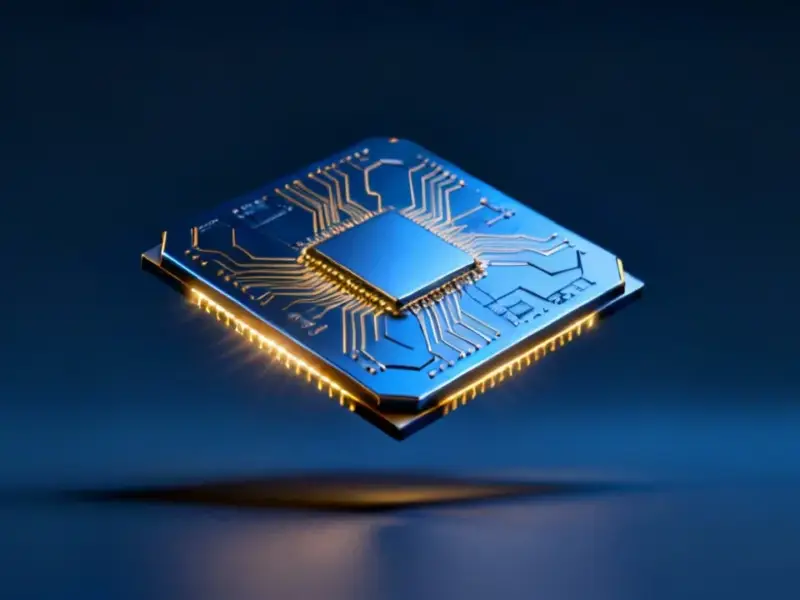 Luminar Files for Bankruptcy, Sells Chip Unit in $110M Deal