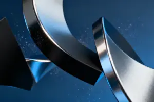 Meta Pauses Its Plan to Share Quest's Operating System - Professional coverage