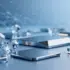 Meta’s $2.5B Manus Deal Shows How AI Startups Are Dodging Geopolitics