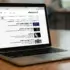 Meta’s $3 Billion China Ad Scandal Is a Trust Problem