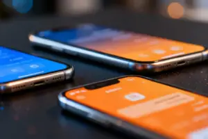 Meta's New Link Limit Is a Tax on Small Business - Professional coverage