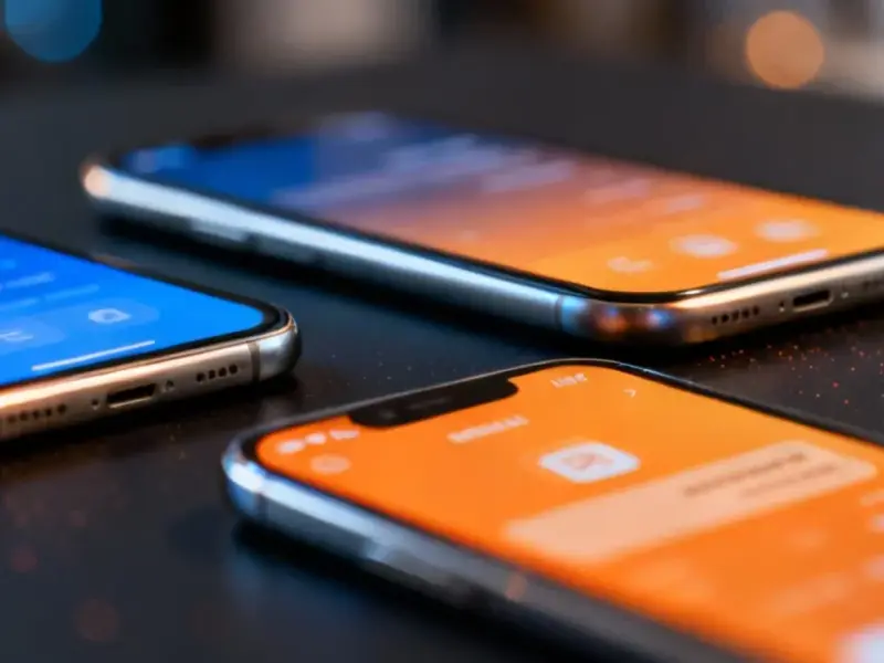 Meta’s New Link Limit Is a Tax on Small Business