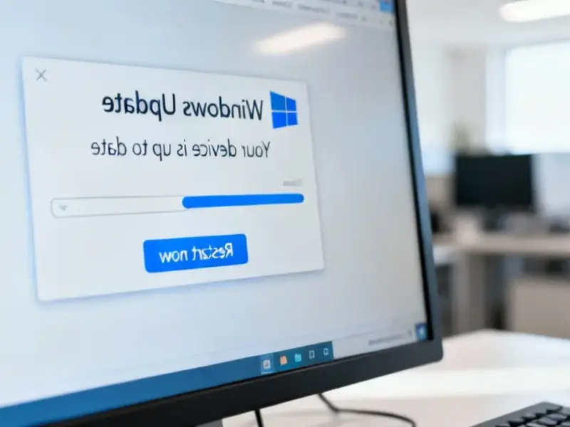 Microsoft Finally Fixes Windows 11's Hungry File Explorer Search - Professional coverage