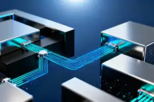 Microsoft Kills Its Mesh App, Pivots to Teams - Professional coverage