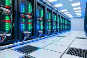 Microsoft's 2026 Plan: AI Is No Longer Optional - Professional coverage