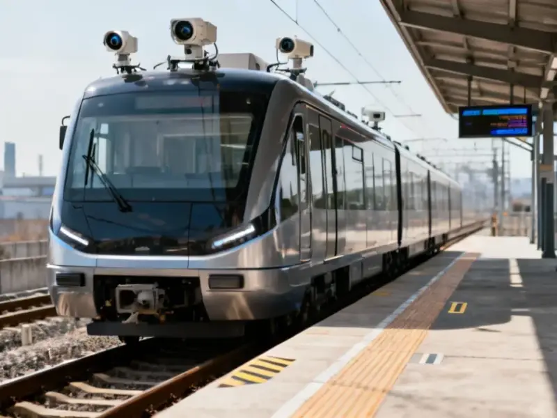 Microsoft's AI Hype Hits Reality: Copilot Sales Targets Slashed - Professional coverage