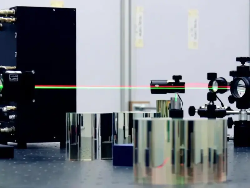 Microsoft's Chip Shift and a Netflix-WBD Antitrust Firestorm - Professional coverage