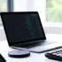 Microsoft’s New Windows 11 CPU List Is a Confusing Mess